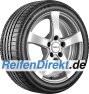Continental ContiWinterContact TS 810 S 175/65 R15 84T *