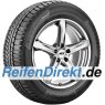 Continental WinterContact TS 850P SSR 245/45 R18 100V XL *MOE, runflat