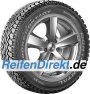 ContiCrossContact AT