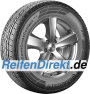 Continental ContiCrossContact LX 2 215/65 R16 98H EVc