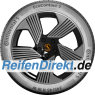 EcoContact 7