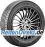 ContiPremiumContact 2 E