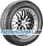 ContiPremiumContact SSR