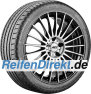 ContiSportContact 2
