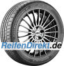 ContiSportContact 3 E SSR