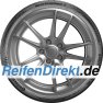 SportContact 7