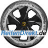 Continental UltraContact NXT - ContiRe.Tex 235/50 R20 104T XL CRM, EVc
