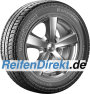 VancoContact