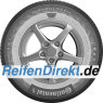 VanContact A/S Eco