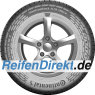 VanContact A/S Ultra