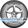 VanContact Ultra