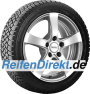 ContiWinterContact TS 760