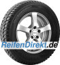 ContiWinterContact TS 780