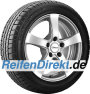 ContiWinterContact TS 790
