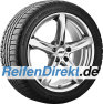 ContiWinterContact TS 790 V