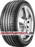 Continental ContiWinterContact TS 810 S