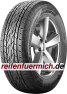 Continental ContiCrossContact LX 2