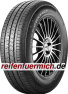 Continental CrossContact LX Sport
