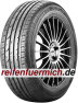 Continental ContiPremiumContact 2 SSR