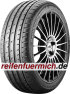 Continental ContiSportContact 3