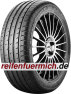 Continental ContiSportContact 3 E SSR
