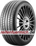 Continental ContiSportContact 5 P