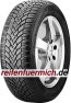Continental ContiWinterContact TS 850