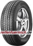 Continental WinterContact TS 850P