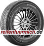 Continental CrossContact LX Sport