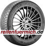 Continental ContiSportContact 3 E SSR