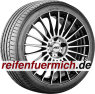Continental ContiSportContact 5 P