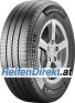 VanContact Ultra