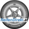 VanContact A/S Eco