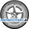 VanContact A/S Ultra