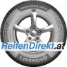 VanContact Ultra