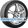 ContiWinterContact TS 790 V
