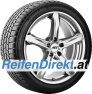 ContiWinterContact TS 810 S SSR