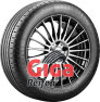 Continental EcoContact 5