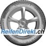 Continental IceContact 3 225/70 R16 107T XL, bespiked