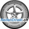 VanContact A/S Ultra