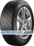 Continental IceContact 3 225/55 R16 99T XL, studded
