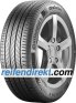 Continental UltraContact 205/55 R16 91H EVc