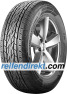 Continental ContiCrossContact LX 2 205/70 R15 96H EVc