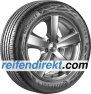 Continental EcoContact 6 245/45 R18 96W EVc
