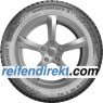 Continental IceContact 3 205/55 R16 94T XL, studded