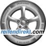 Continental UltraContact 215/55 R17 94V EVc