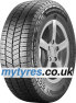 VanContact A/S Ultra