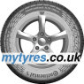VanContact A/S Ultra