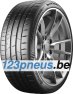 SportContact 7