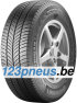 VanContact A/S Eco